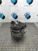 VOLKSWAGEN CADDY SAH 2.0 TDI L2H1 BMT Tr. MAXI [ALTERNATOR], Auto-onderdelen, Motor en Toebehoren, Ophalen of Verzenden, Gebruikt