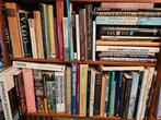 KUNSTBOEKEN, Ophalen, Zo goed als nieuw