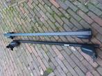 Atera dakdragers, Ford C-max, Auto diversen, Dakdragers, Ophalen, Zo goed als nieuw