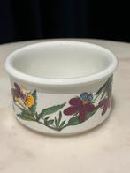 Portmeirion Botanische Ramekin – Susan Williams-Ellis, Huis en Inrichting, Keuken | Servies, Ophalen of Verzenden, Zo goed als nieuw