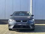 SEAT Ibiza 1.0 TSI Style Business Intense | Apple Carplay |, Voorwielaandrijving, Stof, Gebruikt, Euro 6