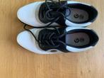 Golfschoenen maat 40, Sport en Fitness, Golf, Ophalen, Gebruikt, Schoenen, Overige merken