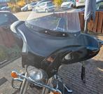 Batwing Voorkuip Yamaha Dragstar 650, Motoren, Ophalen of Verzenden, Nieuw