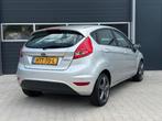 Ford FIESTA 1.25 CHAMPIONS EDITION / AIRCO STOELVERWARMING B, Euro 5, 1242 cc, 4 cilinders, 82 pk