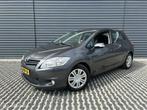 Toyota Auris 1.3 Comfort | Trekhaak | Cruise | APK 26-5-2026, Voorwielaandrijving, Euro 5, Gebruikt, 1225 kg