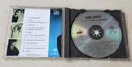 Mecano - Entre El Cielo Y El Suelo CD 1986/199?, Ophalen of Verzenden, 1980 tot 2000, Gebruikt