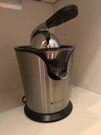 Elektrische Citruspers - KitchenBrothers, Witgoed en Apparatuur, Juicers, Ophalen, Nieuw, Elektrisch, Citruspers