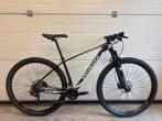 Specialized Stumpjumper 29er maat: M, Gebruikt, Hardtail, Ophalen, Overige merken