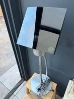 Bang Olufsen Beosound 4 met Beo 4 remote en stand topstaat, Ophalen of Verzenden, Zo goed als nieuw, 120 watt of meer, Overige merken