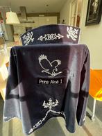 Carnavalskleding heren, Carnaval, Maat 48/50 (M), Nieuw, Ophalen of Verzenden