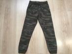 Joggingbroek maat 134 Primark, Kinderen en Baby's, Kinderkleding | Maat 134, Jongen, Gebruikt, Ophalen of Verzenden, Broek