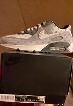 Nike Air Max 90 Polka Dot EUR 44, Nieuw, Ophalen of Verzenden, Sneakers of Gympen, Nike