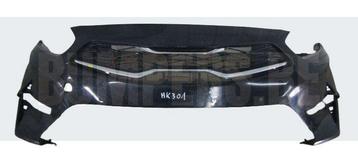 Bumper Kia Ceed III FACELIFT 21- 86511-J7DA0Voorbumper HK301 beschikbaar voor biedingen