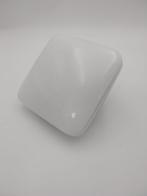 Raak Amsterdam plafonnière, Huis en Inrichting, Lampen | Plafondlampen, Ophalen, Zo goed als nieuw