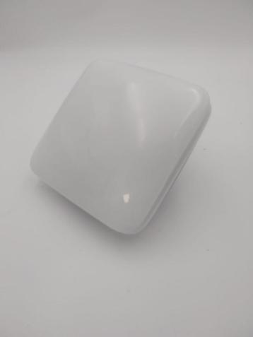 Raak Amsterdam plafonnière beschikbaar voor biedingen