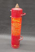 Brandblusser verzameling, Ophalen of Verzenden