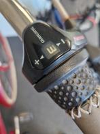 Cortina Transport U5 D50, Ophalen of Verzenden, Gebruikt, 26 inch of meer, Versnellingen