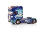 STEENBERGEN; SCANIA R4 TOPLINE 4X2, Ophalen of Verzenden, Nieuw, Bus of Vrachtwagen, Wsi