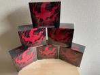 Astral Radiance Elite Trainer Box (ETB) NOG 2x, Ophalen of Verzenden, Nieuw, Boosterbox, Foil