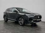 MG EHS 1.5 TGDI Luxury | Facelift | Schuif/Kantel Pano Dak |, Auto's, MG, 12 maanden, Gebruikt, Euro 6, 4 cilinders