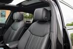 Audi A6 Avant 55 TFSI e Quattro Competition S line Edition 3, Automaat, 14 kWh, Gebruikt, 4 cilinders