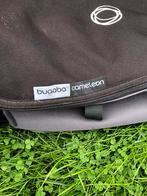 Bugabo cameleon onderdelen, Ophalen, Gebruikt, Combiwagen, Bugaboo