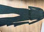 Pom Amsterdam pak, Kleding | Dames, Jumpsuits, Ophalen of Verzenden, Zo goed als nieuw, Maat 38/40 (M)