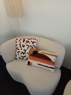 Coco Maison sierkussens, Ophalen, Eenpersoons, Minder dan 75 cm, Zo goed als nieuw