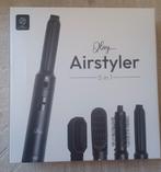 Airstyler, Sieraden, Tassen en Uiterlijk, Uiterlijk | Haarverzorging, Ophalen of Verzenden, Zo goed als nieuw