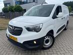 Opel Combo 1.5D L2H1 Edition 2019 Lang Cruise Airco PDC, 730 kg, Gebruikt, Euro 6, 4 cilinders
