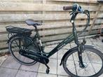Toscane Forza elektrische fiets in topstaat!, 55 tot 59 cm, Ophalen, Zo goed als nieuw, Overige merken