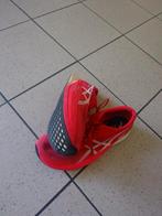 ASICS METASPEED SKY EU44, Ophalen, Gebruikt, Hardloopschoenen, Asics