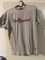 Partij Grolsch Shirts - 11 stuks, Kleding | Heren, T-shirts, Ophalen of Verzenden, Nieuw, Maat 52/54 (L), Zwart