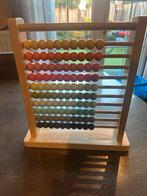 Telraam, Ophalen of Verzenden, Zo goed als nieuw