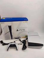 PlayStation 5 slim, Spelcomputers en Games, Spelcomputers | Sony PlayStation 5, Ophalen of Verzenden, Nieuw, Playstation 5