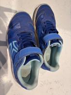 Fijne tennisschoenen | maat 34 | goede staat | Decathlon, Overige merken, L00, Schoenen, Ophalen of Verzenden