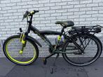 Batavus snakenfietd - Super staat!!, Ophalen, Versnellingen, Batavus, Zo goed als nieuw