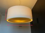 Grote hanglamp Designlamp, Huis en Inrichting, Lampen | Hanglampen, Design, Gebruikt, Ophalen of Verzenden