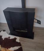 Propaan gaskachel - recent onderhoud, perfect voor chalet, Ophalen of Verzenden, Gas, Gaskachel