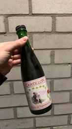 Cantillon Rose de Gambrinus 37.5cl 2015, Ophalen, Nieuw, Overige merken