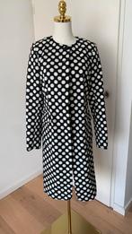 Blazer/ lichte jas van Kyra & Ko. Maat 36, Zwart, Ophalen of Verzenden, Zo goed als nieuw, Jasje