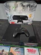 Xbox One 1TB - Goed werkend!, Ophalen, Gebruikt, Xbox One, Zonder controller