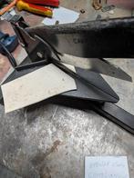 Camelon Cut Verstek Stans, Doe-het-zelf en Verbouw, Gereedschap | Handgereedschap, Ophalen