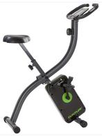 InklapbareTunturi hometrainer revalidatiefiets zgan, Sport en Fitness, Fitnessmaterialen, Ophalen of Verzenden, Zo goed als nieuw