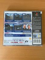 Formula one 2000, Vincent's games, Racen en Vliegen, Ophalen of Verzenden, Vanaf 3 jaar