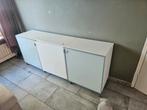 Ikea Bestå Dressoir/Wandmeubel, Ophalen, 150 tot 200 cm, Modern, Metaal