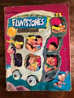 Flintstones Omnibus - 1966 SC, Eén comic, Ophalen of Verzenden, Gelezen, Amerika