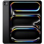 ipad pro 12.9  4e generatie   125GB   verkoop & Reparatie, Computers en Software, Apple iPads, Ophalen of Verzenden, 12 inch, Apple iPad