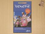 Venetië - ANWB Extra, Christoph Hennig, Europa, Ophalen of Verzenden, Zo goed als nieuw