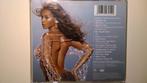 Beyoncé - Dangerously In Love, Ophalen of Verzenden, 1980 tot 2000, Zo goed als nieuw, R&B